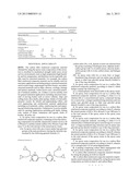 EPOXY RESIN COMPOSITION FOR USE IN A CARBON-FIBER-REINFORCED COMPOSITE     MATERIAL, PREPREG, AND CARBON-FIBER-REINFORCED COMPOSITE MATERIAL diagram and image