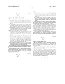 POLYARYLENE SULFIDE-CONTAINING POLYMER MELT diagram and image