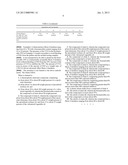 BIORENEWABLE COPOLYESTER THERMOPLASTIC ELASTOMERS diagram and image