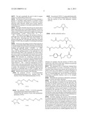 STYRENE/ANHYDRIDE POLYMERIC MATERIAL AND GRAFT HAVING ENHANCED PROPERTIES diagram and image