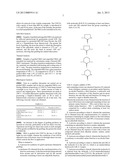 STYRENE/ANHYDRIDE POLYMERIC MATERIAL AND GRAFT HAVING ENHANCED PROPERTIES diagram and image