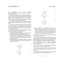 STYRENE/ANHYDRIDE POLYMERIC MATERIAL AND GRAFT HAVING ENHANCED PROPERTIES diagram and image