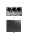 METHOD FOR PRODUCING CNT-PI COMPLEX HAVING EMI SHIELDING EFFECTIVENESS diagram and image