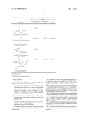 METHOD FOR PRODUCING CNT-PI COMPLEX HAVING EMI SHIELDING EFFECTIVENESS diagram and image