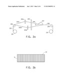 FLUORINATED POLYESTER BLEND diagram and image