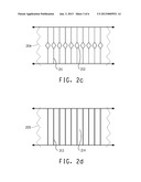 FLUORINATED POLYESTER BLEND diagram and image