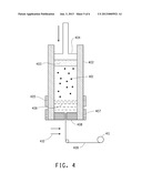 FLUORINATED POLYESTER BLEND diagram and image