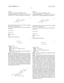 FLUORINATED POLYESTER BLEND diagram and image