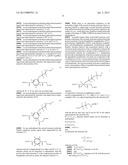 FLUORINATED POLYESTER BLEND diagram and image