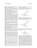 FLUORINATED POLYESTER BLEND diagram and image