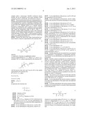 FLUORINATED POLYESTER BLEND diagram and image