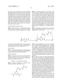 FLUORINATED POLYESTER BLEND diagram and image