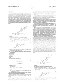 FLUORINATED POLYESTER BLEND diagram and image