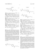 FLUORINATED COMPOUND AND FLUORINATED POLYMER diagram and image