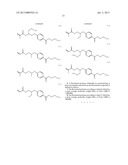 FLUORINATED COMPOUND AND FLUORINATED POLYMER diagram and image