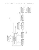 FLASHLINE HEATER SYSTEM AND METHOD diagram and image