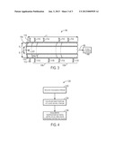 FLASHLINE HEATER SYSTEM AND METHOD diagram and image