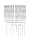 FLASHLINE HEATER SYSTEM AND METHOD diagram and image