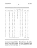 FLASHLINE HEATER SYSTEM AND METHOD diagram and image