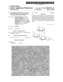 Readthrough Inducing Agent and Drug for Treating Genetic Disease Caused by     Nonsense Mutation diagram and image