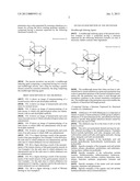 Readthrough Inducing Agent and Drug for Treating Genetic Disease Caused by     Nonsense Mutation diagram and image