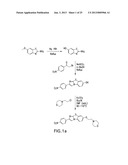 PROCESS FOR THE PREPARATION OF IMIDAZO[2,1-B][1,3]BENZOTHIAZOLE     DERIVATIVES diagram and image