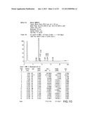 PROCESS FOR THE PREPARATION OF IMIDAZO[2,1-B][1,3]BENZOTHIAZOLE     DERIVATIVES diagram and image