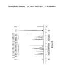 PROCESS FOR THE PREPARATION OF IMIDAZO[2,1-B][1,3]BENZOTHIAZOLE     DERIVATIVES diagram and image