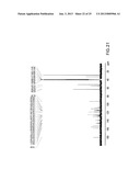 PROCESS FOR THE PREPARATION OF IMIDAZO[2,1-B][1,3]BENZOTHIAZOLE     DERIVATIVES diagram and image