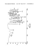 PROCESS FOR THE PREPARATION OF IMIDAZO[2,1-B][1,3]BENZOTHIAZOLE     DERIVATIVES diagram and image