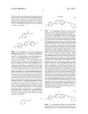 PROCESS FOR THE PREPARATION OF IMIDAZO[2,1-B][1,3]BENZOTHIAZOLE     DERIVATIVES diagram and image