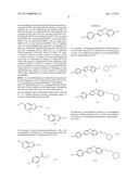 PROCESS FOR THE PREPARATION OF IMIDAZO[2,1-B][1,3]BENZOTHIAZOLE     DERIVATIVES diagram and image