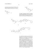 PROCESS FOR THE PREPARATION OF IMIDAZO[2,1-B][1,3]BENZOTHIAZOLE     DERIVATIVES diagram and image