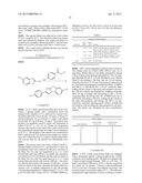 PROCESS FOR THE PREPARATION OF IMIDAZO[2,1-B][1,3]BENZOTHIAZOLE     DERIVATIVES diagram and image