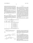 PROCESS FOR THE PREPARATION OF IMIDAZO[2,1-B][1,3]BENZOTHIAZOLE     DERIVATIVES diagram and image