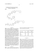 PROCESS FOR THE PREPARATION OF IMIDAZO[2,1-B][1,3]BENZOTHIAZOLE     DERIVATIVES diagram and image