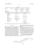 PROCESS FOR THE PREPARATION OF IMIDAZO[2,1-B][1,3]BENZOTHIAZOLE     DERIVATIVES diagram and image