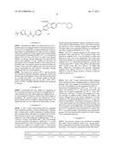 PROCESS FOR THE PREPARATION OF IMIDAZO[2,1-B][1,3]BENZOTHIAZOLE     DERIVATIVES diagram and image