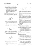 PROCESS FOR THE PREPARATION OF IMIDAZO[2,1-B][1,3]BENZOTHIAZOLE     DERIVATIVES diagram and image