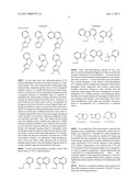 EMISSIVE TRANSITION-METAL COMPLEXES WITH BOTH CARBON-PHOSPHORUS ANCILLARY     AND CHROMOPHORIC CHELATES, SYNTHETIC METHOD OF PREPARING THE SAME AND     PHOSPHORESCENT ORGANIC LIGHT EMITTING DIODE THEREOF diagram and image