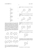 EMISSIVE TRANSITION-METAL COMPLEXES WITH BOTH CARBON-PHOSPHORUS ANCILLARY     AND CHROMOPHORIC CHELATES, SYNTHETIC METHOD OF PREPARING THE SAME AND     PHOSPHORESCENT ORGANIC LIGHT EMITTING DIODE THEREOF diagram and image