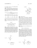 EMISSIVE TRANSITION-METAL COMPLEXES WITH BOTH CARBON-PHOSPHORUS ANCILLARY     AND CHROMOPHORIC CHELATES, SYNTHETIC METHOD OF PREPARING THE SAME AND     PHOSPHORESCENT ORGANIC LIGHT EMITTING DIODE THEREOF diagram and image