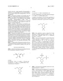 INTERMEDIATES OF 1-O-ACYL-2-DEOXY-2-FLUORO-4-THIO-BETA-D-ARABINOFURANOSES diagram and image