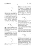 INTERMEDIATES OF 1-O-ACYL-2-DEOXY-2-FLUORO-4-THIO-BETA-D-ARABINOFURANOSES diagram and image