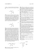 INTERMEDIATES OF 1-O-ACYL-2-DEOXY-2-FLUORO-4-THIO-BETA-D-ARABINOFURANOSES diagram and image