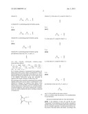 METHOD FOR PREPARING A FATTY ACID DERIVATIVE diagram and image