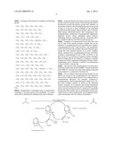 METHOD FOR PREPARING A FATTY ACID DERIVATIVE diagram and image