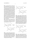 METHOD FOR PREPARING A FATTY ACID DERIVATIVE diagram and image