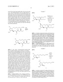 METHOD FOR PREPARING A FATTY ACID DERIVATIVE diagram and image