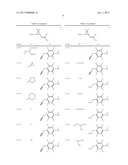 PROCESS FOR PREPARATION OF (Z)-CYANOALKENYLCYCLOPROPANECARBOXYLIC ACID     COMPOUNDS diagram and image